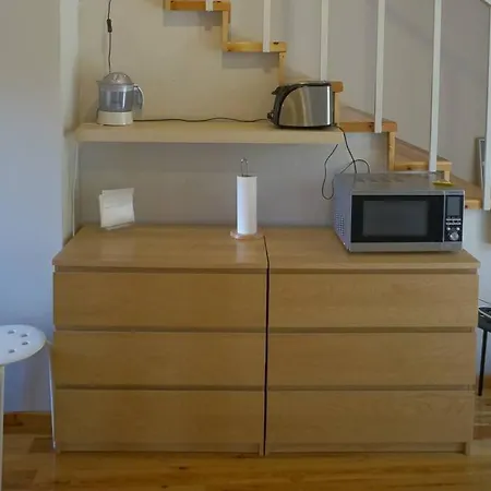 Holiday home Entire In Laconia Longastra