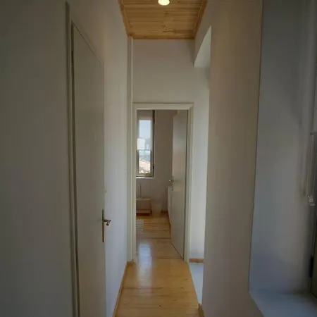 Entire In Laconia Longastra