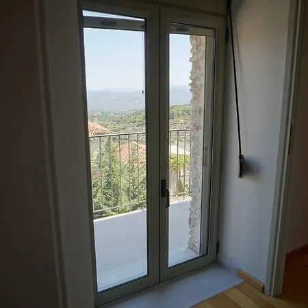 Vakantiehuis Entire In Laconia