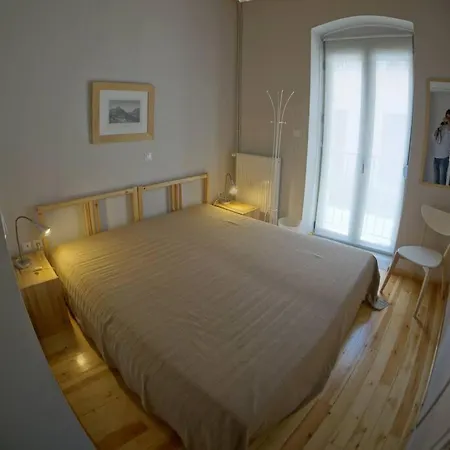 Vakantiehuis Entire In Laconia *