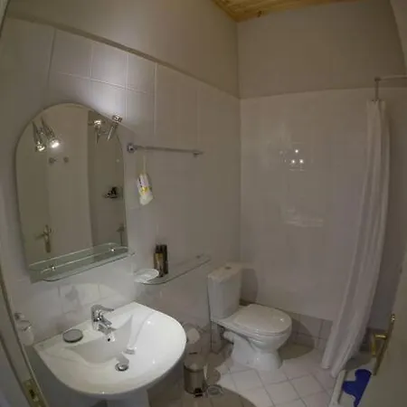 Holiday home Entire In Laconia *