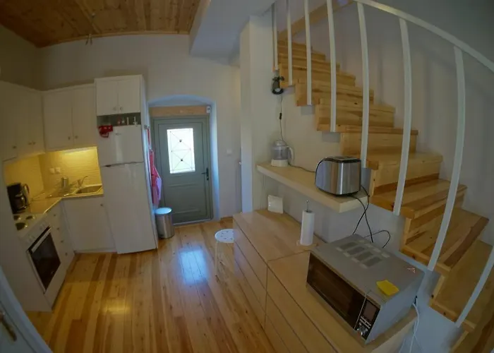 Entire In Laconia * Longastra