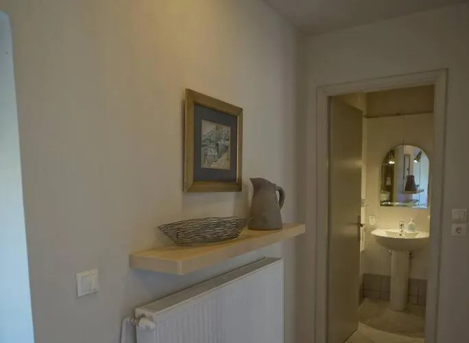 Entire In Laconia * Longastra