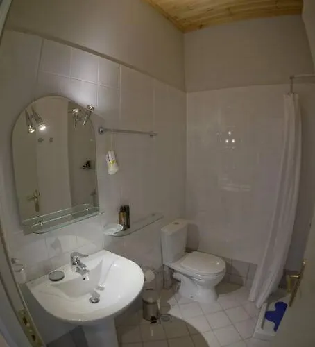 Holiday home Entire In Laconia *